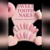 sweettoothnails